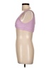 Unbranded Pink Sports Bra Size L - photo 5