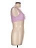 Unbranded Pink Sports Bra Size L - photo 4