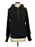 Varley Black Pullover Sweater Size S - photo 1
