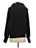Varley Black Pullover Sweater Size S - photo 2