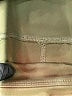 Unbranded Green Active Pants Size S (estimated) - photo 7