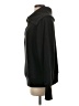 Varley Black Pullover Sweater Size S - photo 5