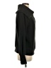 Varley Black Pullover Sweater Size S - photo 4
