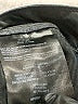 Volcom Blue Casual Pants Size 30 waist - photo 5