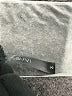 SAVVI Black Casual Pants Size S - photo 4