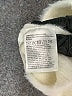 H&M Ivory Pullover Sweater Size 6X - 7 - photo 4