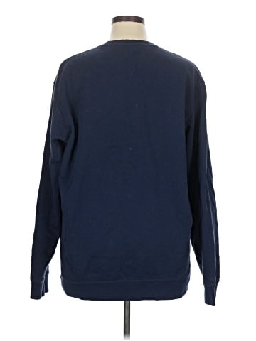 Bass Pro Shops Pullover Sweater (view 2)