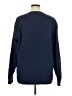 Bass Pro Shops Blue Pullover Sweater Size XL - photo 2