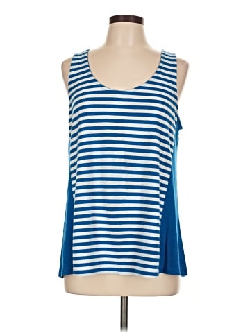 BCBG Paris Tank Top (view 1)