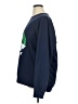 Bass Pro Shops Blue Pullover Sweater Size XL - photo 5