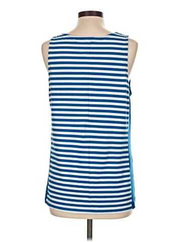 BCBG Paris Tank Top (view 2)