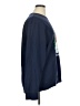 Bass Pro Shops Blue Pullover Sweater Size XL - photo 4