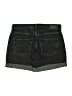 Weekday 100% Cotton Black Denim Shorts Size EU 36 / US 6 - photo 2