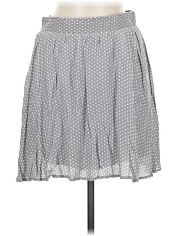 Maison Jules Casual Skirt (view 1)