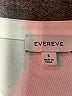 Evereve 100% Polyester Ivory Long Sleeve Blouse Size S - photo 7