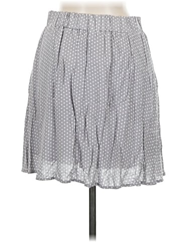 Maison Jules Casual Skirt (view 2)