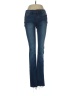 Paige Blue Jeans Size 29 waist - photo 1