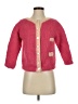 Assorted Brands Pink Cardigan Size XS - photo 1