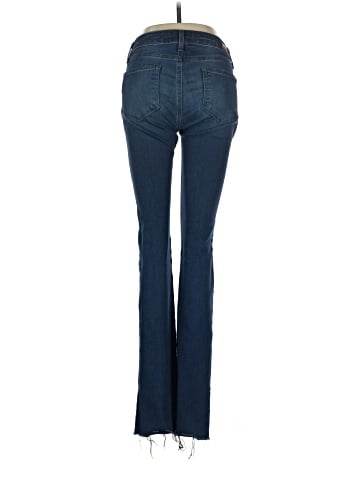 Paige Jeans (view 2)