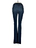Paige Blue Jeans Size 29 waist - photo 2