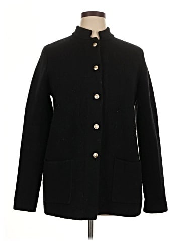 Adrienne Vittadini Coat (view 1)