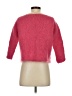 Assorted Brands Pink Cardigan Size XS - photo 2
