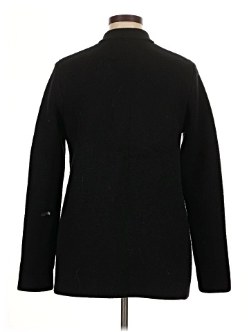 Adrienne Vittadini Coat (view 2)