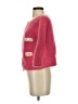 Assorted Brands Pink Cardigan Size XS - photo 5