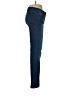 Paige Blue Jeans Size 29 waist - photo 4