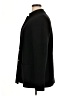Adrienne Vittadini Black Coat Size XL - photo 5