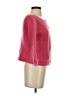Assorted Brands Pink Cardigan Size XS - photo 4