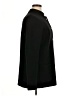 Adrienne Vittadini Black Coat Size XL - photo 4