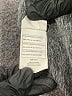 Assorted Brands Gray Pullover Sweater Size L - photo 8