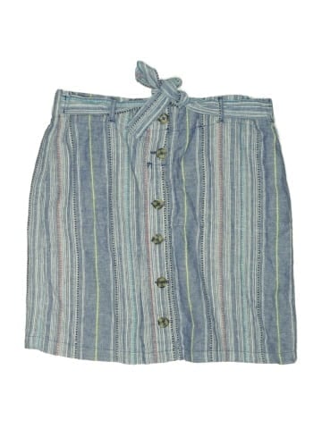DASH Casual Skirt (view 1)