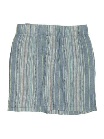 DASH Casual Skirt (view 2)