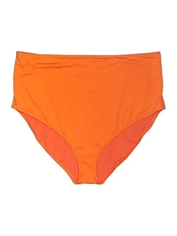 Amazon Essentials Swimsuit Bottoms (view 1)
