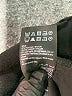 Mint Velvet Black Track Pants Size 6 - photo 5