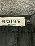 Assorted Brands Black Dress Pants Size S - photo 7