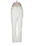 Madewell Ivory Casual Pants Size 30 waist - photo 1