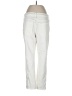 Madewell Ivory Casual Pants Size 30 waist - photo 2