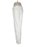 Madewell Ivory Casual Pants Size 30 waist - photo 5