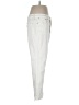 Madewell Ivory Casual Pants Size 30 waist - photo 4