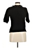 Zara Black Turtleneck Sweater Size M - photo 1