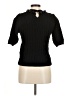 Zara Black Turtleneck Sweater Size M - photo 2