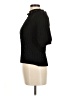 Zara Black Turtleneck Sweater Size M - photo 5