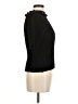 Zara Black Turtleneck Sweater Size M - photo 4