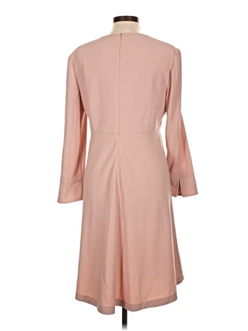 L.K. Bennett Casual Dress (view 2)