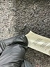 Wilfred Solid Blue Casual Pants Size 16 - photo 5