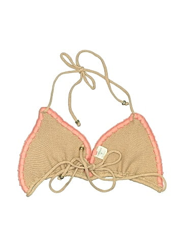 Undrest Swimsuit Top (view 2)