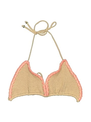 Undrest Swimsuit Top (view 1)
